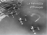 patrouille etampes.jpg