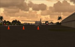 fsx-2021-01-17-Chilling-at-KPMP.jpg