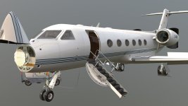 gulfstream-g450-extended-3d-model-low-poly-animated-max-.jpg