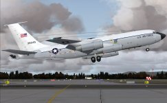 ec-135c_usaf_55_srw_1990_ec-135c_63-8049.jpg