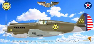 P-40 - E  prewar publ.jpg