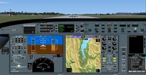 G550 Cover Picture.jpg