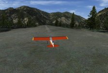 Moose Creek 1.jpg