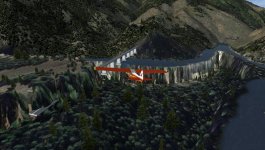 Moose Creek 2.jpg