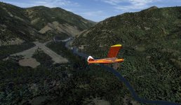 Moose Creek 3.jpg