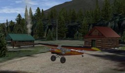 Moose Creek 4.jpg