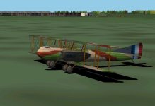R-11-camo-2.jpg
