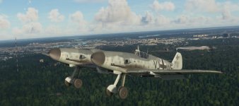 bf-109z-1.jpg