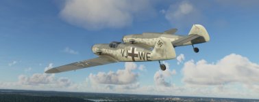 bf-109z-.jpg