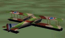CFS2-R11-1.jpg