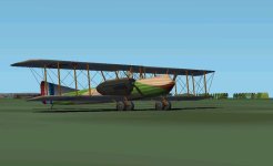 CFS2-R11-2.jpg
