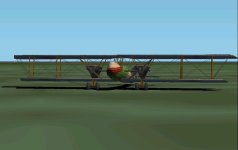 CFS2-R11-3.jpg
