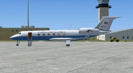 Gulfstream C-37 VIP.jpg
