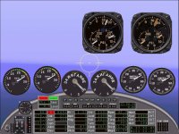 3WayEngineGauge.jpg