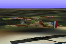 Caudron-R11-2.jpg