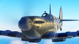 spitfire-xplane-02.jpg