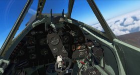 spitfire-mkix-xplane_18.jpg