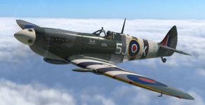 spitfire-xplane-01.jpg