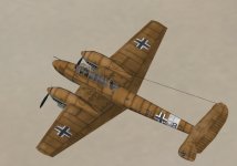Bf110E2 Zerstorer.jpg
