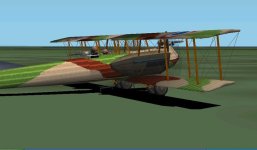 Dp-3.jpg
