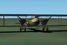 Dp-4.jpg