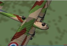 Dp-3.jpg