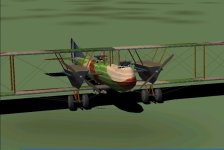 Dp-4.jpg