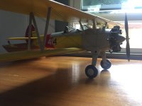 stearman pt-17.jpg