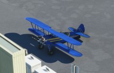 Blue Stearman.jpg