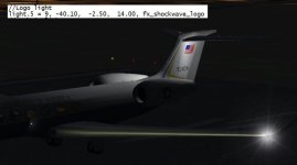 tail.jpg