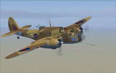 Baltimore Fs9 1.jpg