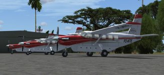 Ethnos360 Aviation Fleet_3.jpg