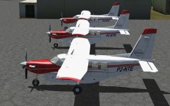 Ethnos360 Aviation Fleet_2.jpg