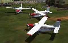 Ethnos360 Aviation Fleet.jpg