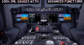 Screenshot_2021-02-03 DOWNLOAD Boeing 787 Family + Virtual Cockpit FSX P3D - Rikoooo.jpg