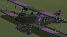 1917.jpg