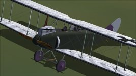 1916.jpg