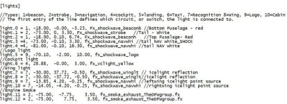 lights text.jpg