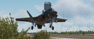 F-35-1.jpg