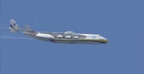 ant 225-5.jpg