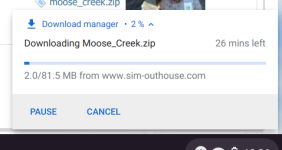 Screenshot 2021-02-07 at 10.26.15 AM.png