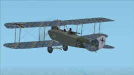 DFW C.V.jpg