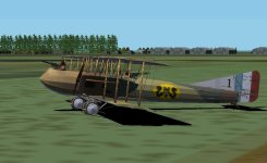 R-11-1.jpg