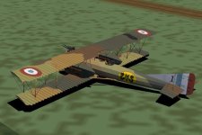 R-11-2.jpg