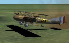 R-11-3.jpg