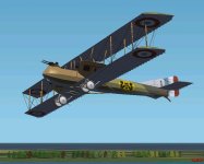 R-11-4.jpg