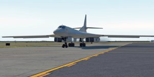 Tu-160 - taxi.jpg