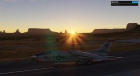 FlightSimulator 2021-02-11 10-30-12-98.jpg