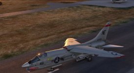 FlightSimulator 2021-02-11 10-31-35-12.jpg