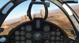 FlightSimulator 2021-02-11 10-45-48-77.jpg